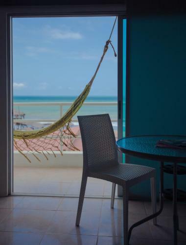 Hotel Villa Kite