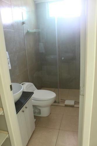 Hotel Villa Kite