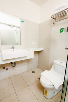 Go Hotels Mandaluyong
