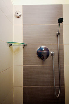 Go Hotels Mandaluyong
