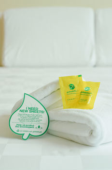 Go Hotels Mandaluyong