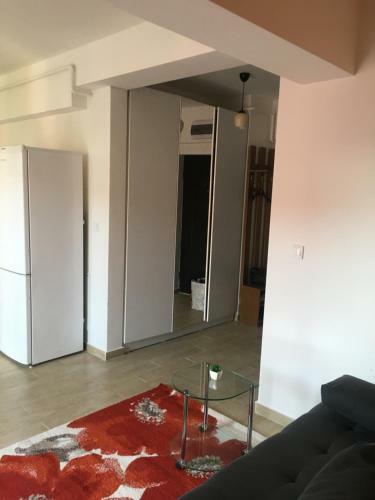 Apartamento Upper East Tudor Residence