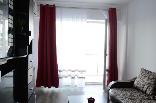 Cozy Apartments - Iulius Mall