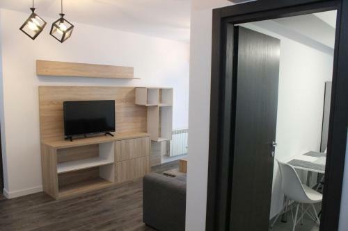 Cozy Apartments - Iulius Mall