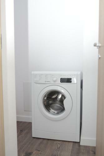 Cozy Apartments - Iulius Mall