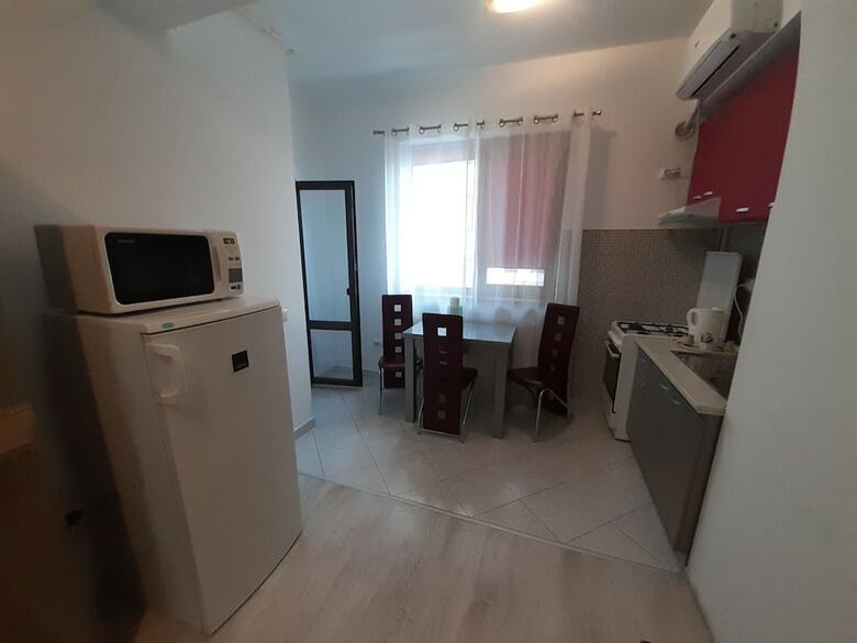 Apartamentos Alexys Residence 2
