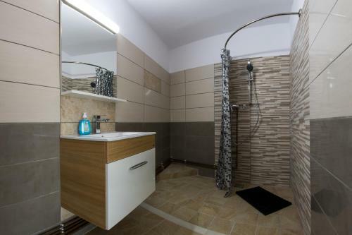 Hostal Casa Alex