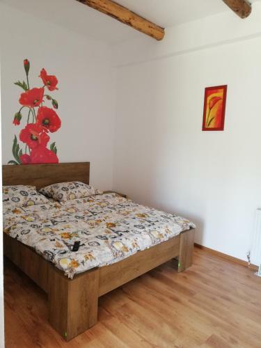 Hostal Popasul Boieresc