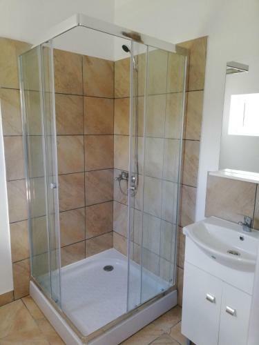 Hostal Popasul Boieresc