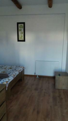 Hostal Popasul Boieresc