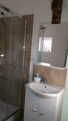 Hostal Popasul Boieresc