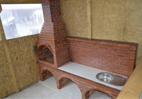Hostal Pensiunea Cristiion