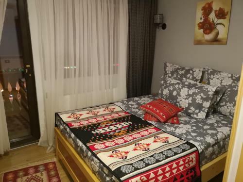 Agroturismo Casa Nica