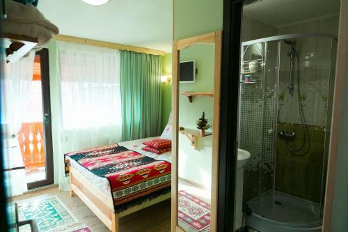 Agroturismo Casa Nica