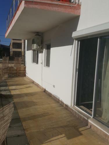 Apartamento Porto Del Mar