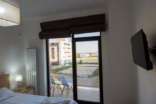 Trs Apartments 2