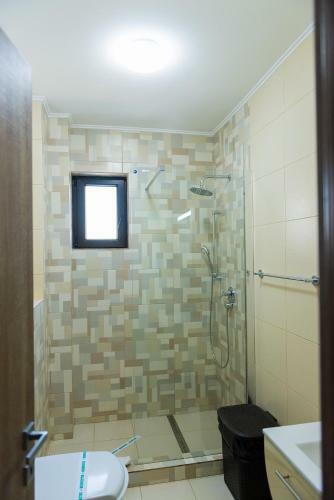 Trs Apartments 2