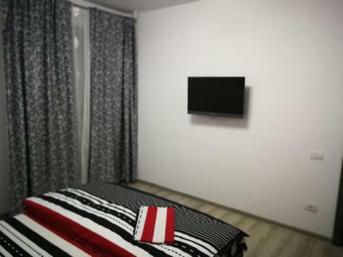 Porto Del Mar Apartment