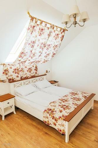 Hostal Pensiunea Amurg
