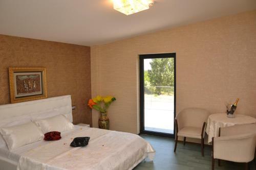 Hotel Princess Ballroom