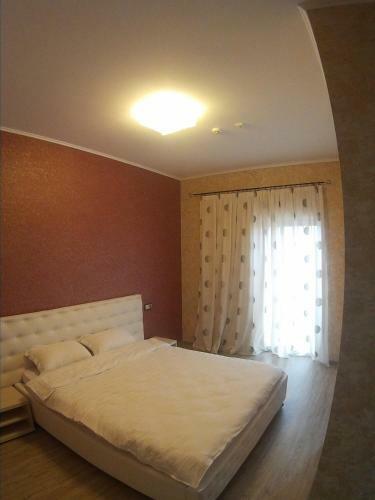 Hotel Princess Ballroom