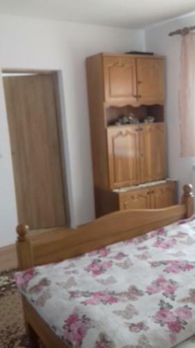 Hostal Pensiunea Anca