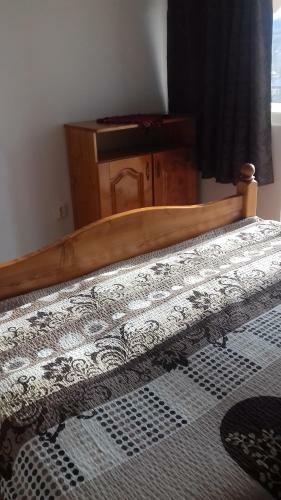 Hostal Pensiunea Anca