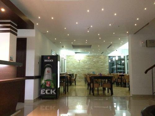 Hostal Pensiunea Carpe Diem