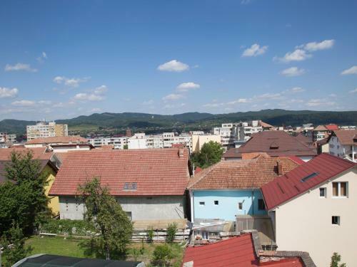 Hostal Vila Victoria
