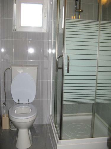 Hostal Pensiunea Ana