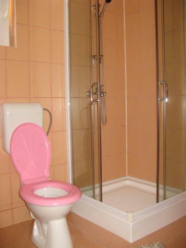 Hostal Pensiunea Ana