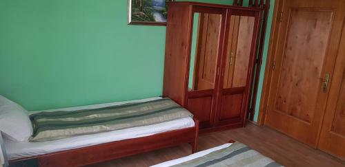 Hostal Pensiunea Beatrice