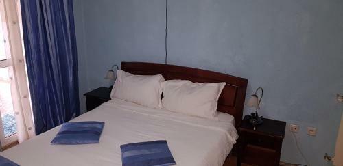 Hostal Pensiunea Beatrice