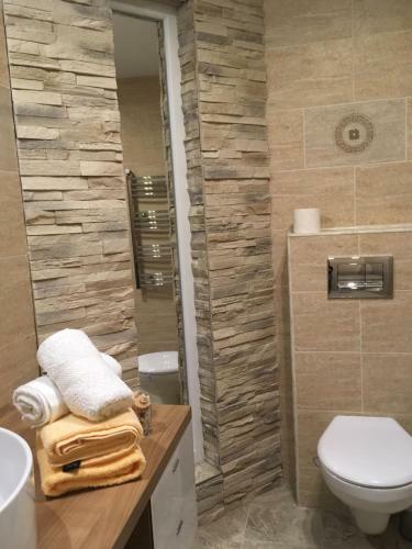 Hostal Casa Nitu