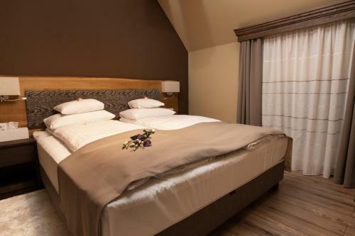 Panorama Boutique Hotel