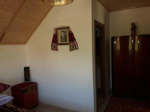 Hostal Casa Mohana