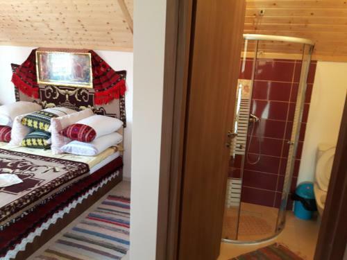 Hostal Casa Mohana