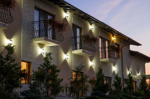 Hotel Axa Travel