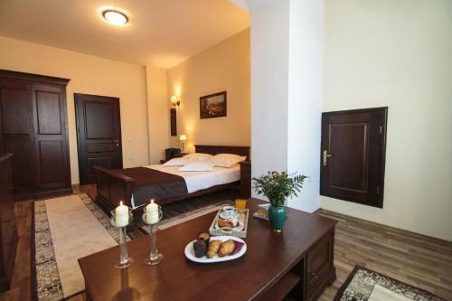 Hostal Karlhof