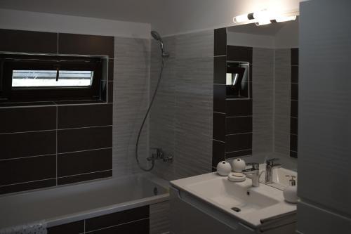 Hostal Pensiunea Iulia