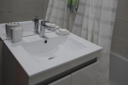 Hostal Pensiunea Iulia