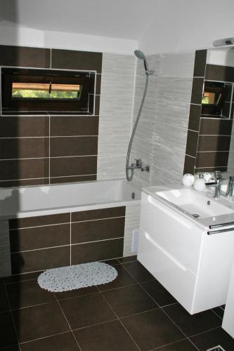 Hostal Pensiunea Iulia