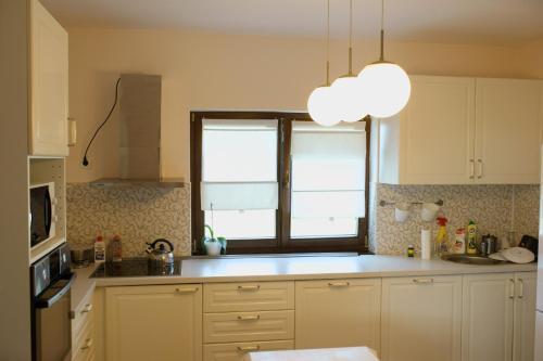 Hostal Pensiunea Iulia