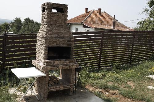 Hostal Pensiunea Iulia