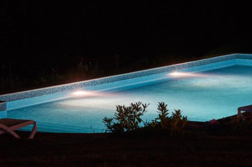 Hostal Pensiunea Iulia
