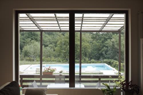 Hostal Pensiunea Iulia