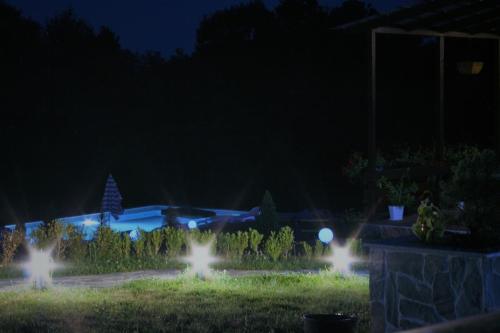 Hostal Pensiunea Iulia