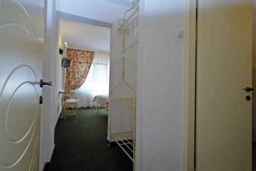 Hotel Han Poienita