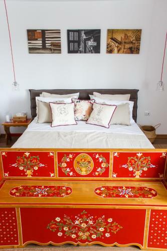 Apartamento One By One - At Grand Accommodation