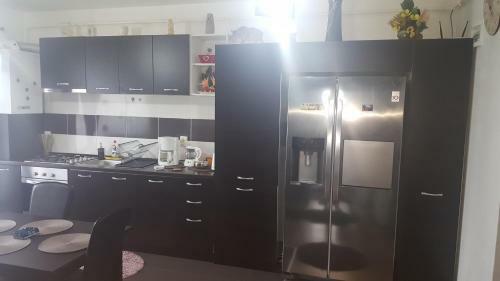 Apartament Brenda